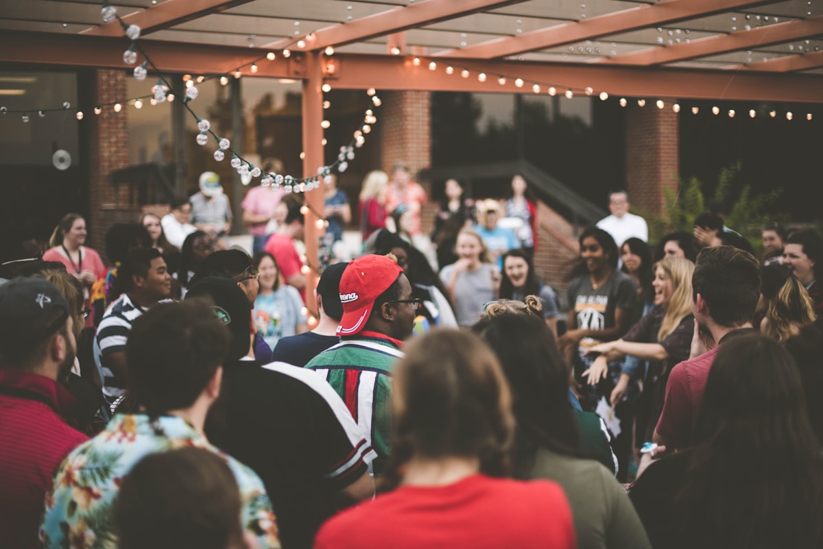 Christmas Market Planning Guide for Australian Organisers