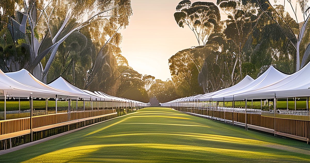 How to Get Council Approval for an Event in Australia