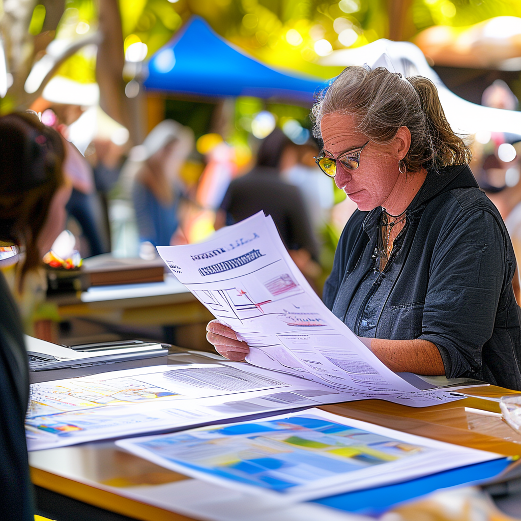 Event Insurance Guide for Australian Organisers: What You Need to Know