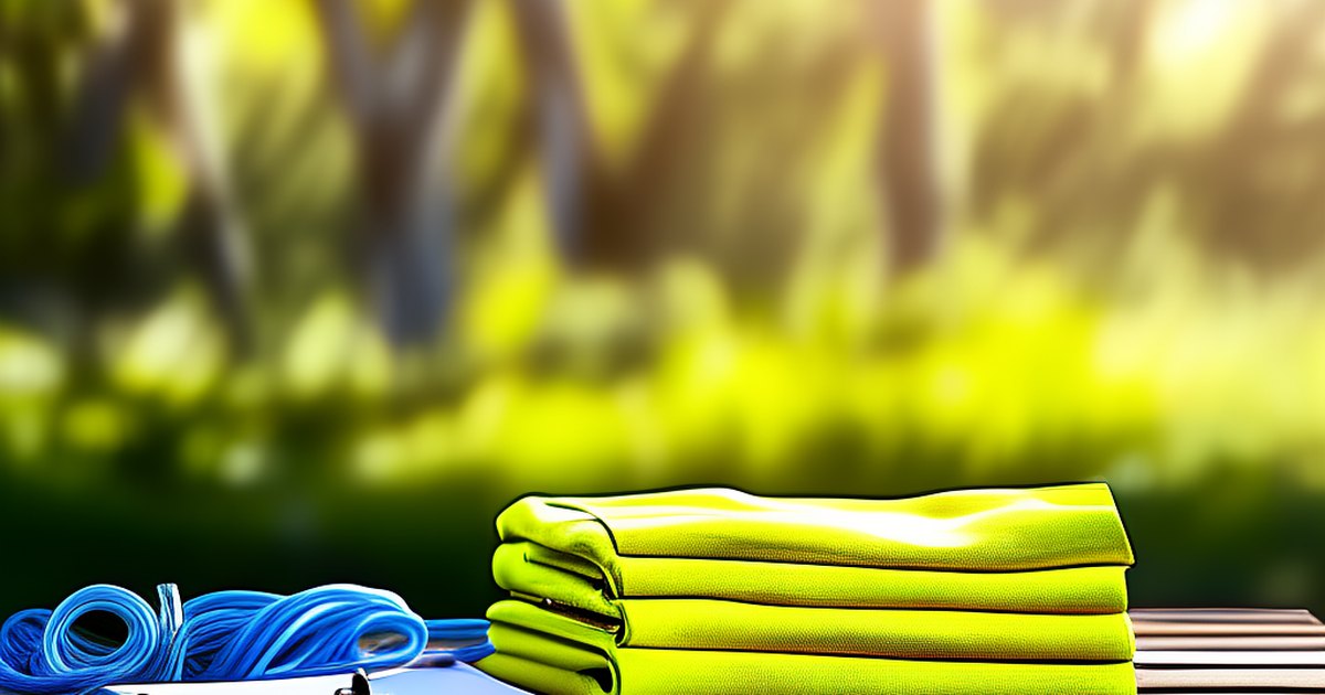 How to Recruit and Manage Event Volunteers in Australia