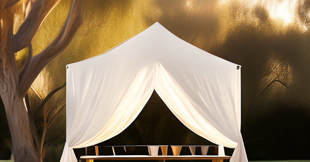 How to Choose an Event Venue in Australia (2026 Guide)