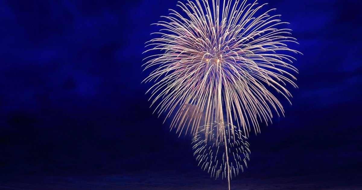 New Year's Eve Event Planning Guide for Australia